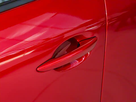 2025�� 2.0L �Զ����Ű�