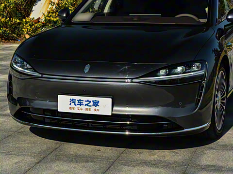 2026  Ultra  53kWh