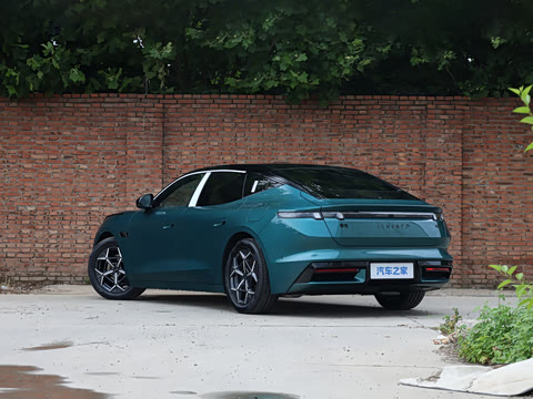 2026�� 701 ������ Ultra