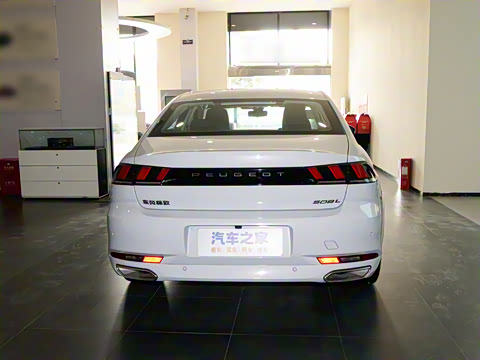 2025�� �Ŀ� 508L 400THP Ԧ���콢��