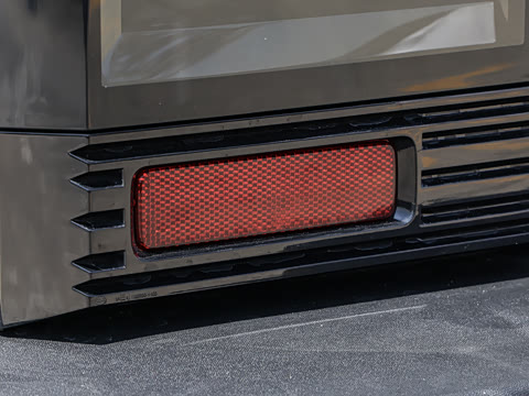 2026�� PLUS 2.0TD XWD���� 5��
