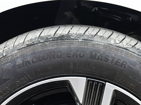 2026�� 1.6L CVT �����Ƽ���