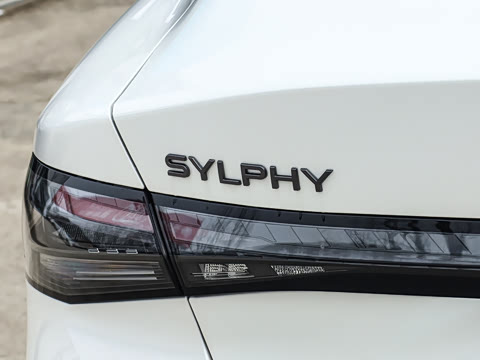 2026�� 1.6L CVT �����Ƽ���