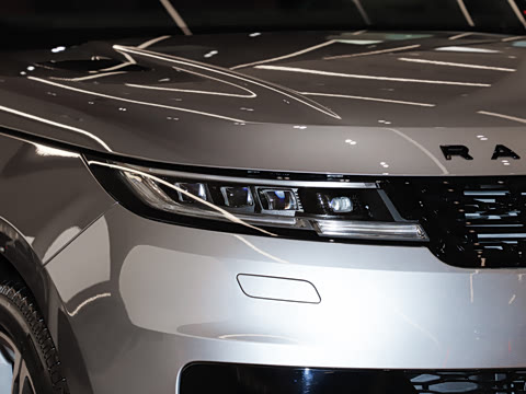 2025�� 400PS �䷶��