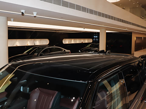 2025�� 400PS �䷶��