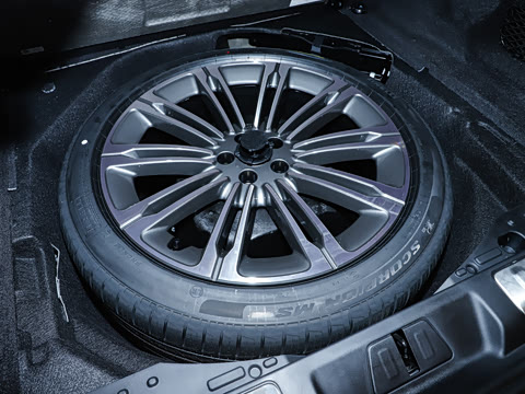 2025�� 400PS �䷶��