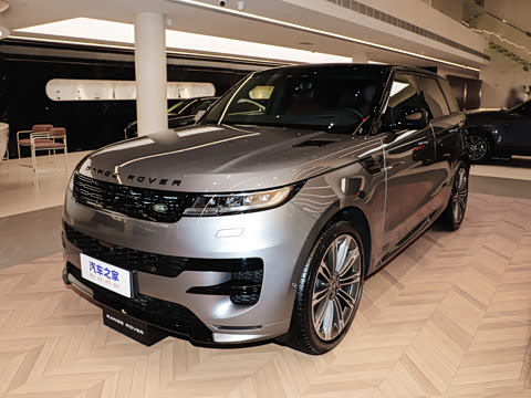 2025�� 400PS �䷶��