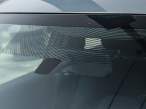 2026�� 1.6L CVT �Ƽ���