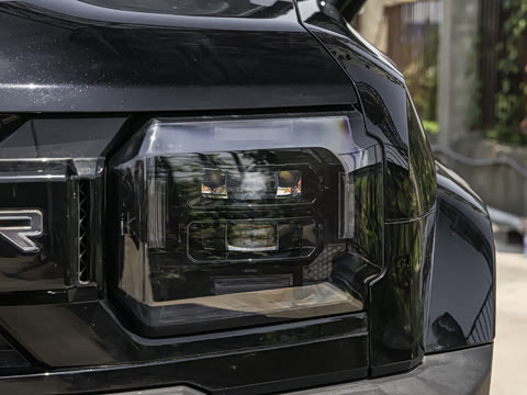 2026�� PLUS 2.0TD XWD���� 5��