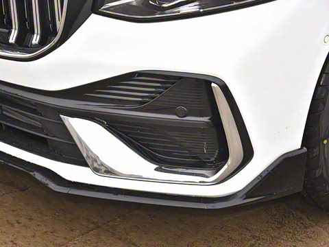 2026�� ������ 2.0TD ���ǰ�