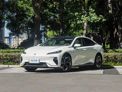 2026�� 550Ultra��ΪǬ��ADS SE��