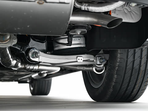 2026�� ������