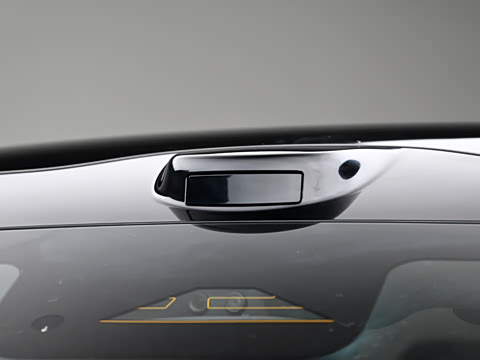 2026�� ������