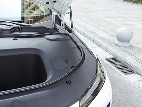 2026�� 550Ultra��ΪǬ��ADS SE��