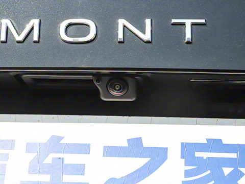 2026�� ;�� Pro 450TSI �����ݺ��