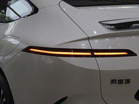 2026�� Max �����