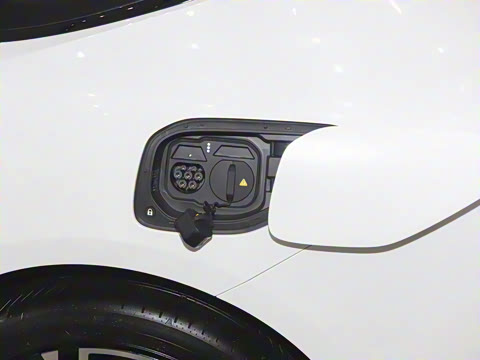 2026�� Max �����