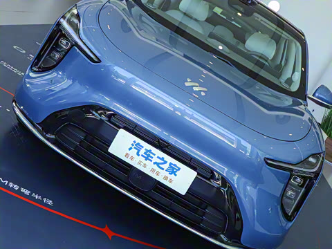 2026�� ���� Max