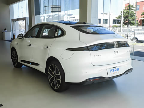 2026�� ���� Max