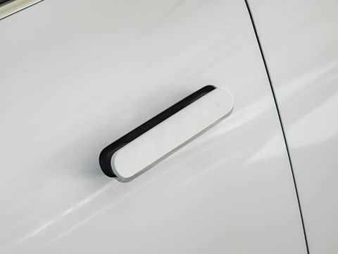 2026�� ���� Max