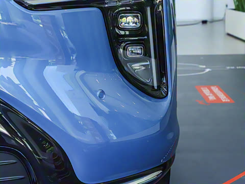 2026�� ���� Max