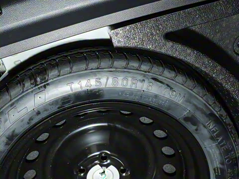 2025�� EcoBoost 170 ������