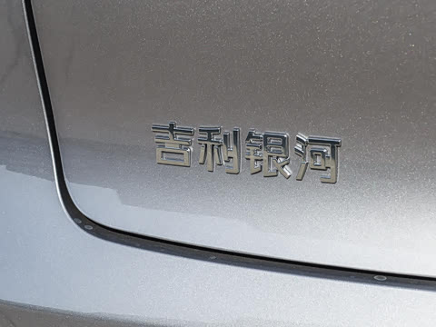 2026�� 480km ̽����