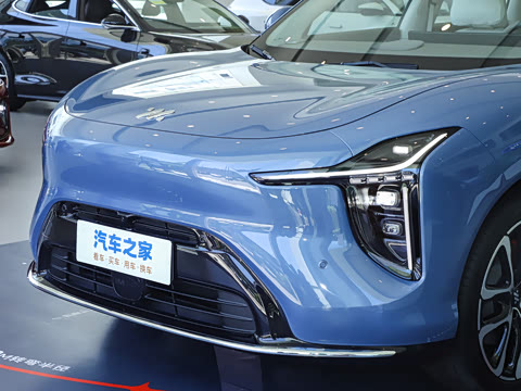 2026�� ���� Max