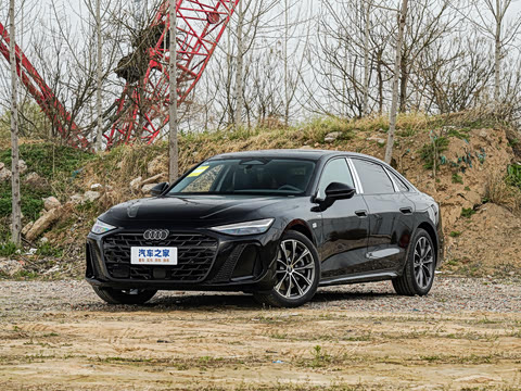 2026�� 2.0T ����������