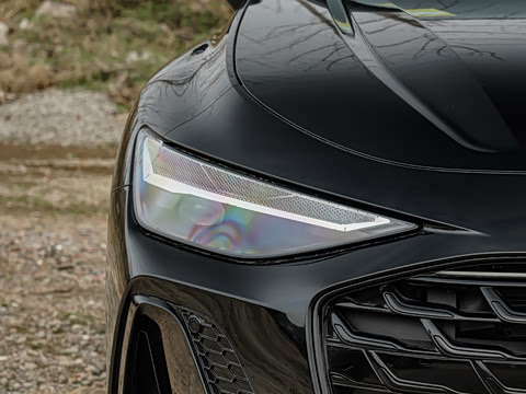 2026�� 2.0T ����������