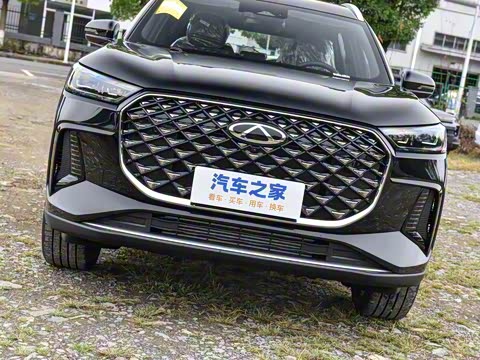 2025�� 290TGDI DCT����+