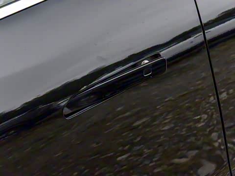 2025�� 290TGDI DCT����+