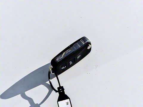 2025�� �Ŀ� 1.5L �Զ���ȡ��