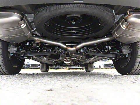 2025�� 290TGDI DCT����+