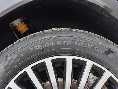 2025�� 290TGDI DCT����+