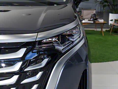 2025�� DM-i ��������