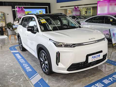 2026�� 210 ��׼��