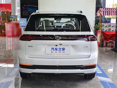 2026�� 210 ��׼��