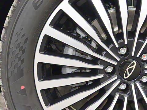 2025�� 290TGDI DCT����+