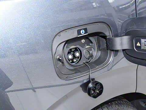 2025�� DM-i ��������