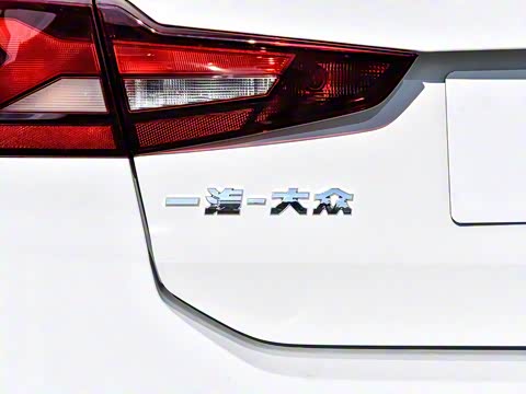 2025�� �Ŀ� 1.5L �Զ���ȡ��