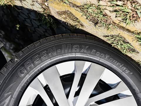 2025�� �Ŀ� 1.5L �Զ���ȡ��