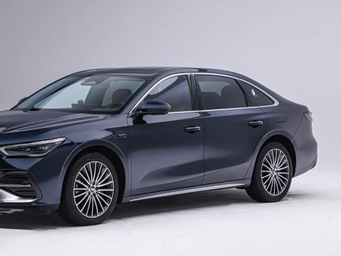 2026�� 220km ������ҫ��