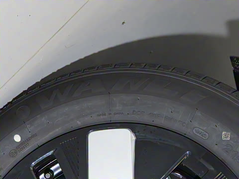 2026�� ���Ŀ� 330Air