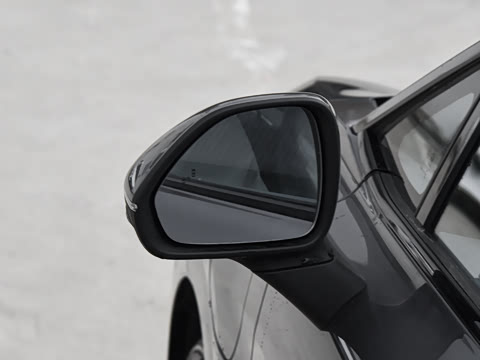 2026�� ���̬��о��