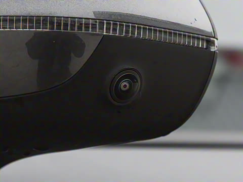 2026�� ���̬��о��