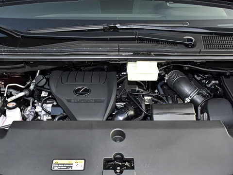 2025�� 500h ��������