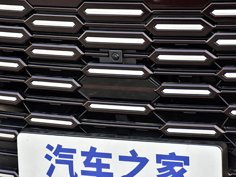 2025�� 500h ��������