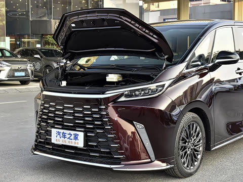 2025�� 500h ��������