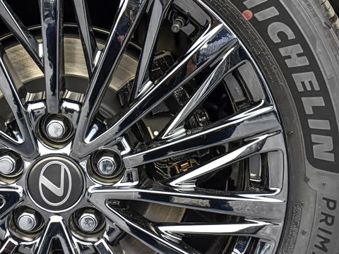 2025�� 500h ��������